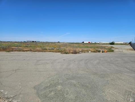 52 Poppy House Road Rio Vista CA 94571