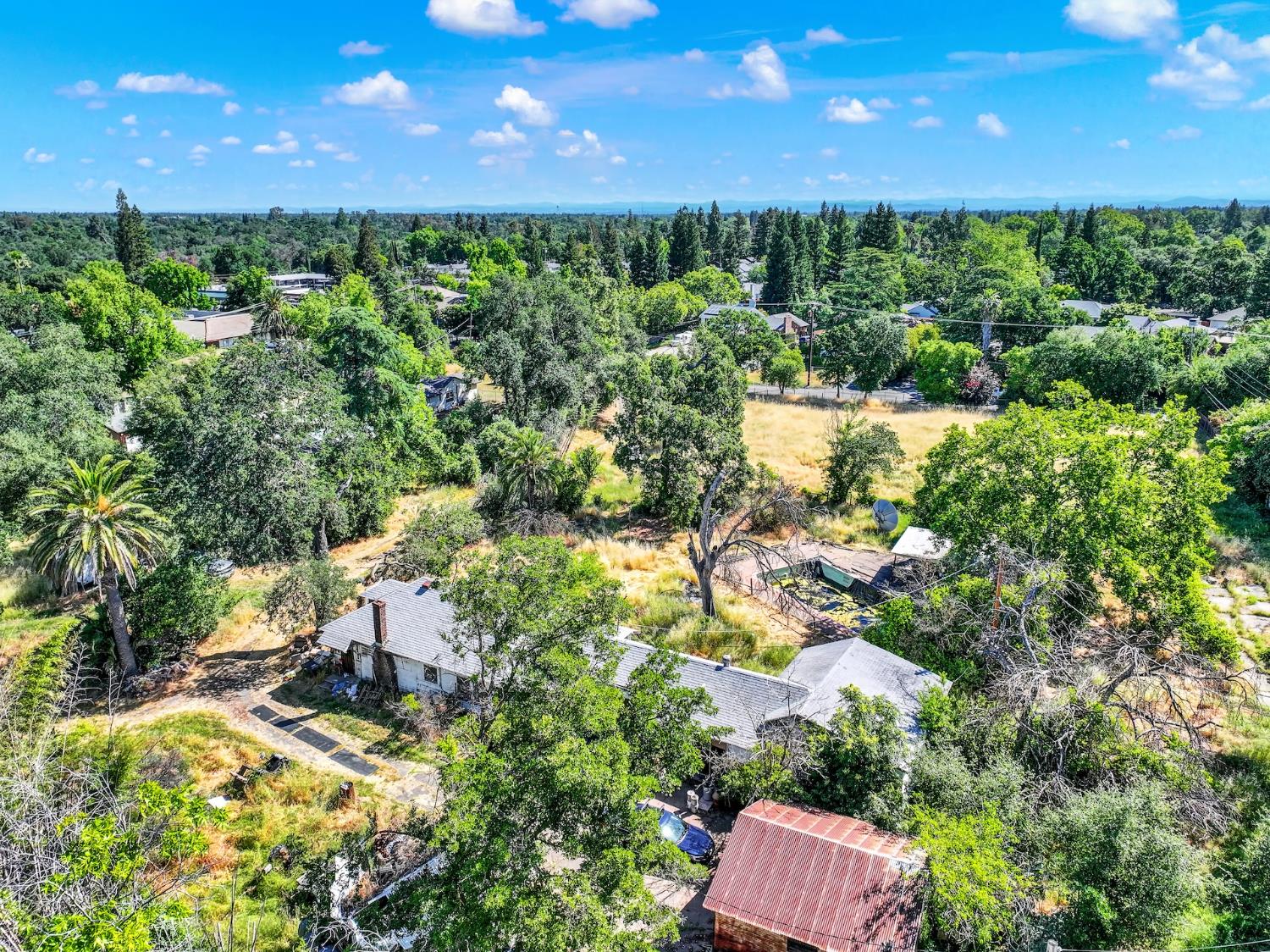 3830 Pasadena Avenue Sacramento CA 95821