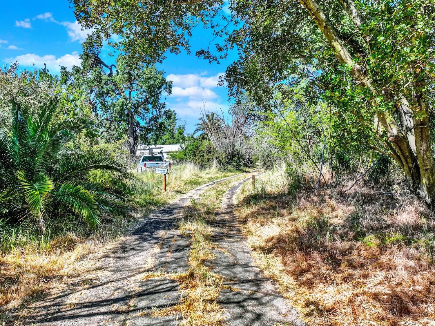 3830 Pasadena Avenue Sacramento CA 95821