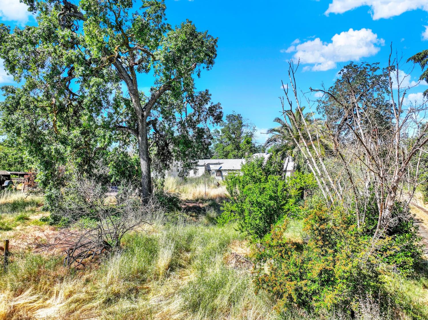 3830 Pasadena Avenue Sacramento CA 95821