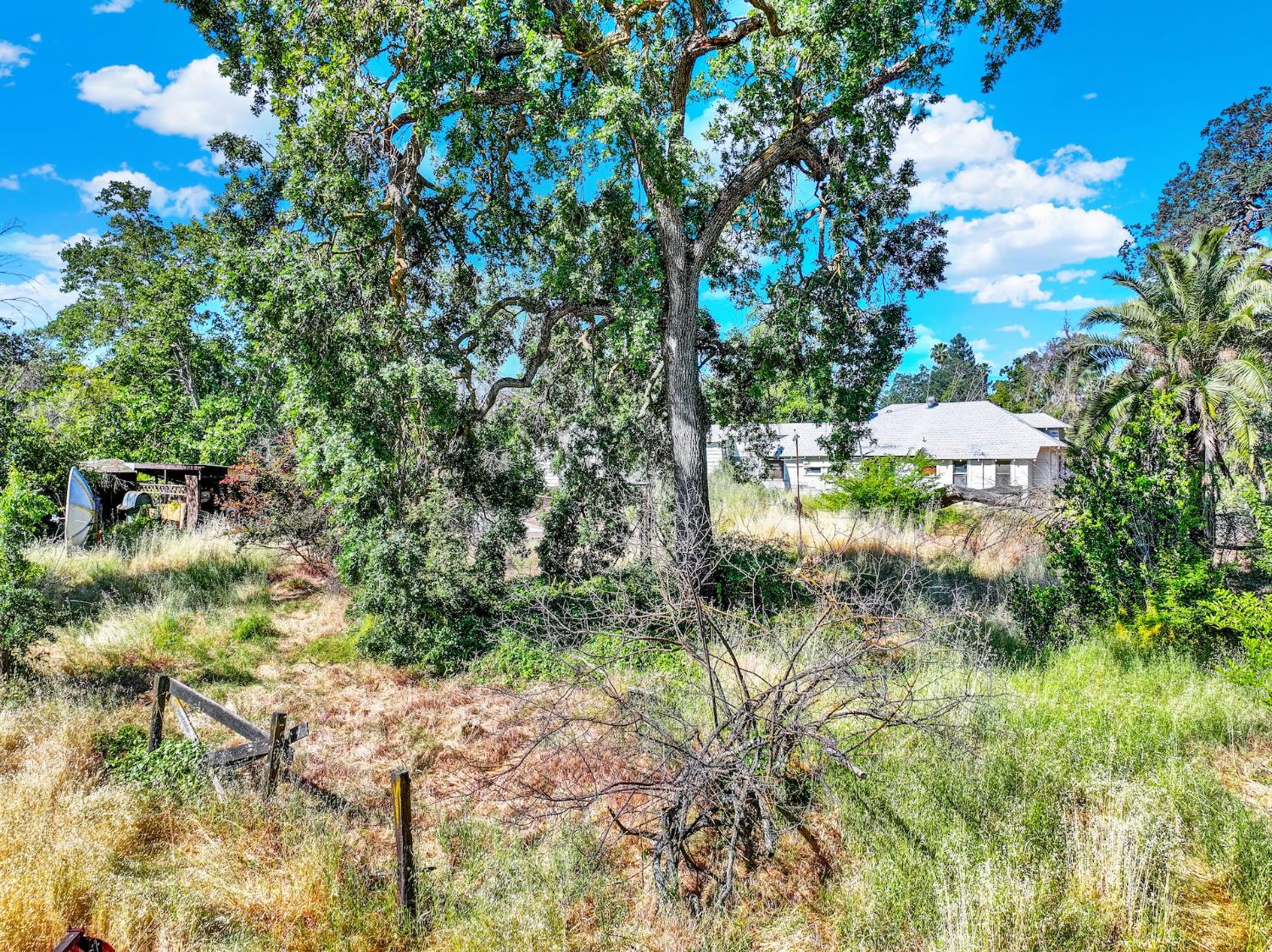 3830 Pasadena Avenue Sacramento CA 95821