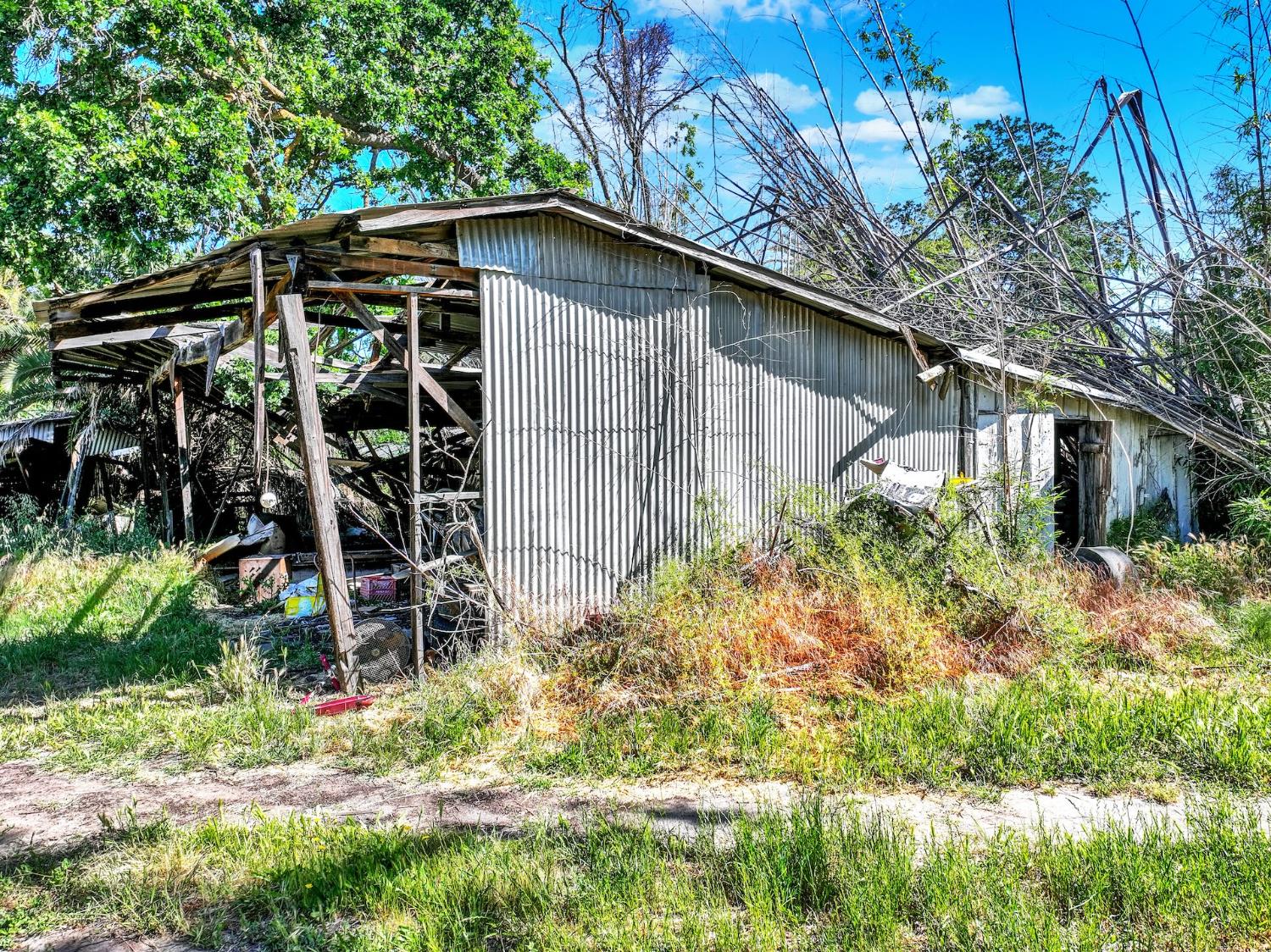 3830 Pasadena Avenue Sacramento CA 95821