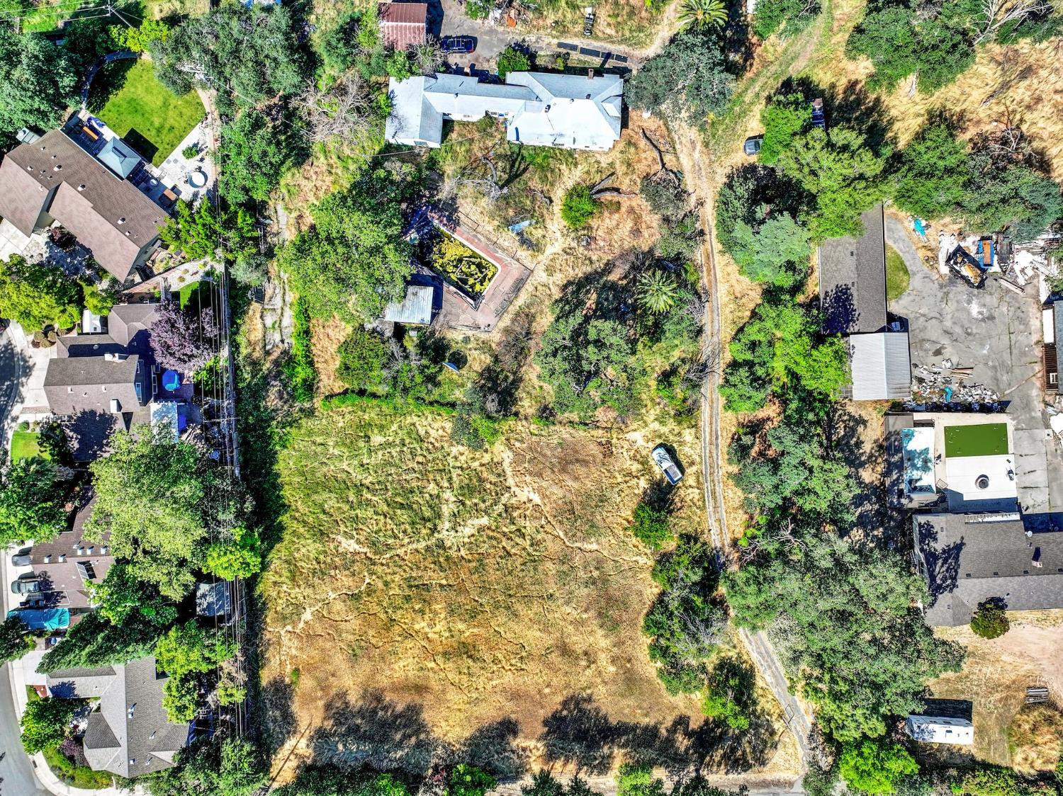 3830 Pasadena Avenue Sacramento CA 95821