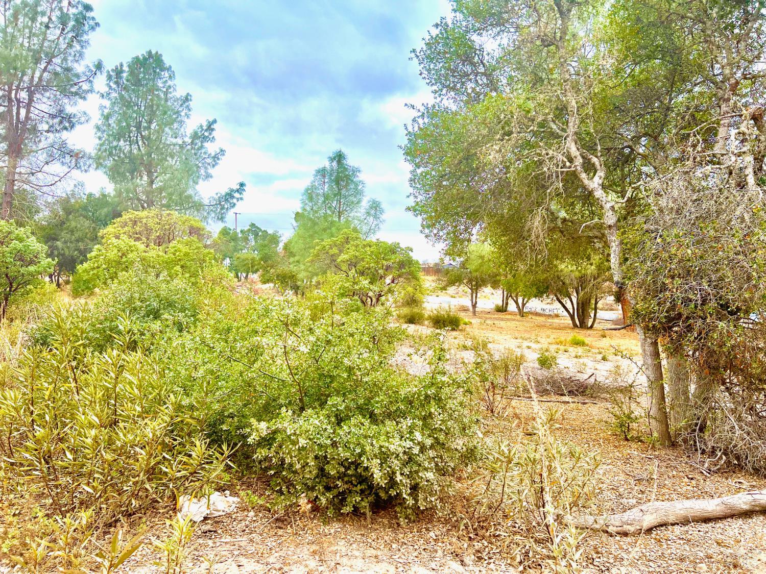 3471 Park Street Clearlake CA 95422