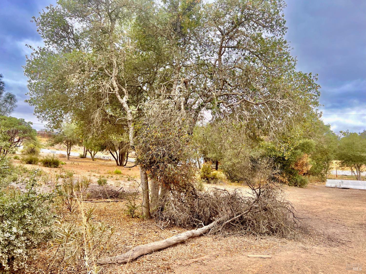 3471 Park Street Clearlake CA 95422