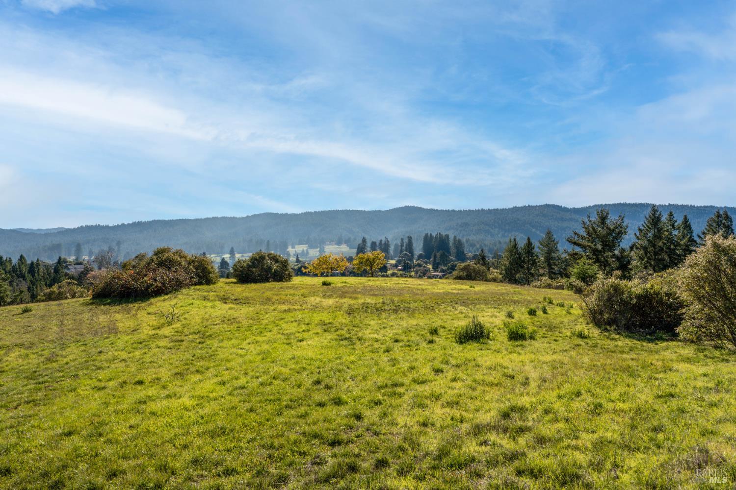 2300 Guntley Road Philo CA 95466
