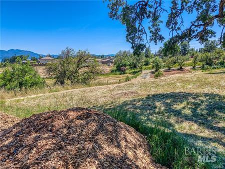 475 Shannon Lane Lakeport CA 95453