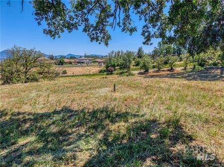 475 Shannon Lane Lakeport CA 95453