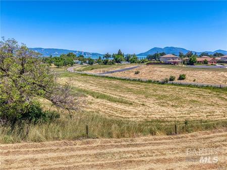 475 Shannon Lane Lakeport CA 95453