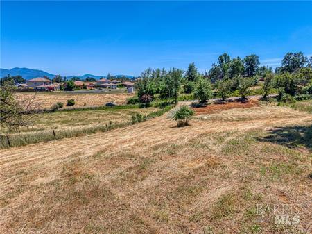 475 Shannon Lane Lakeport CA 95453