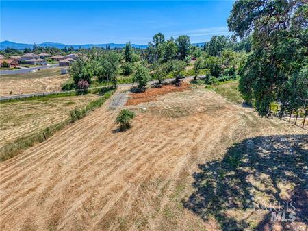475 Shannon Lane Lakeport CA 95453