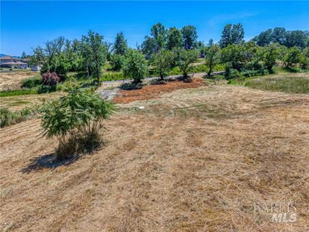 475 Shannon Lane Lakeport CA 95453