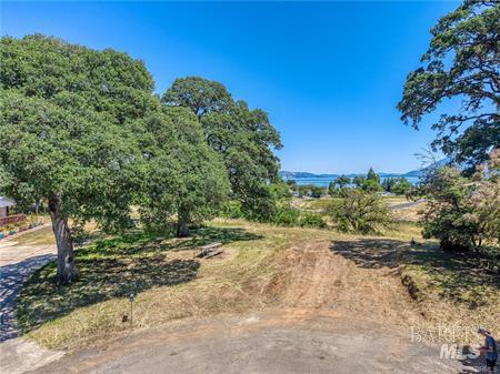 475 Shannon Lane Lakeport CA 95453
