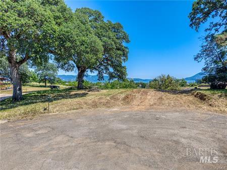 475 Shannon Lane Lakeport CA 95453