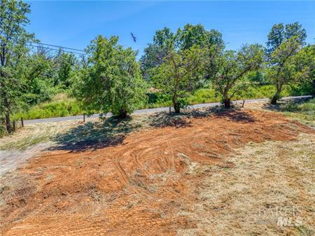 475 Shannon Lane Lakeport CA 95453