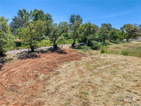 475 Shannon Lane Lakeport CA 95453