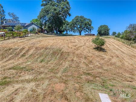 475 Shannon Lane Lakeport CA 95453