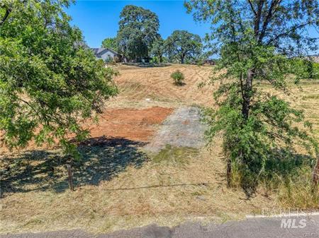 475 Shannon Lane Lakeport CA 95453
