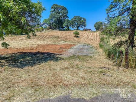 475 Shannon Lane Lakeport CA 95453