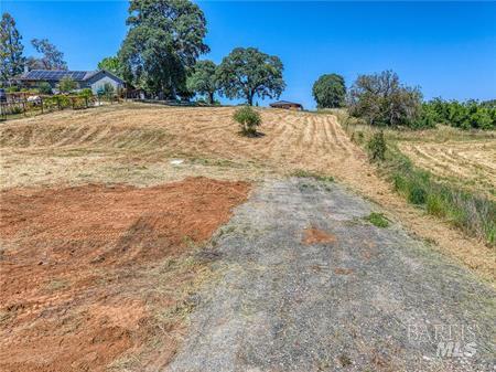 475 Shannon Lane Lakeport CA 95453