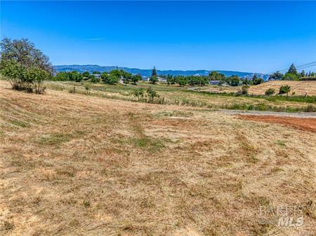 475 Shannon Lane Lakeport CA 95453