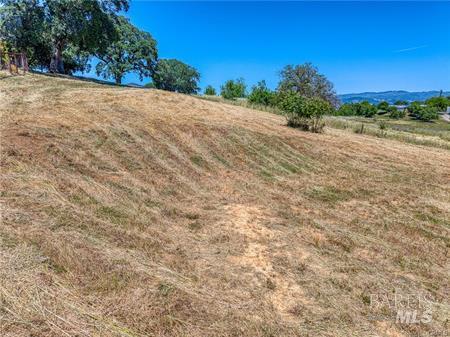 475 Shannon Lane Lakeport CA 95453