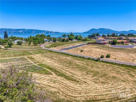 475 Shannon Lane Lakeport CA 95453