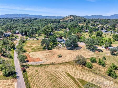 475 Shannon Lane Lakeport CA 95453