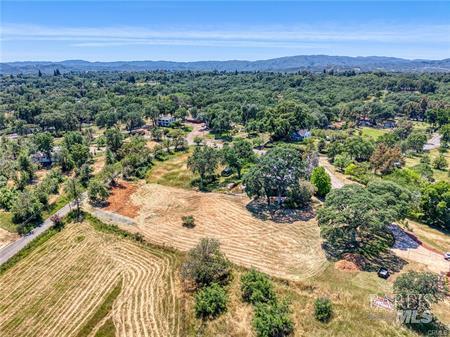 475 Shannon Lane Lakeport CA 95453