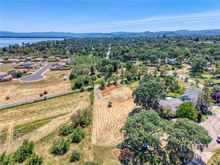 475 Shannon Lane Lakeport CA 95453