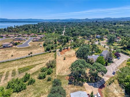 475 Shannon Lane Lakeport CA 95453