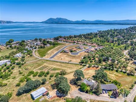 475 Shannon Lane Lakeport CA 95453