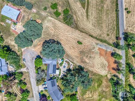 475 Shannon Lane Lakeport CA 95453
