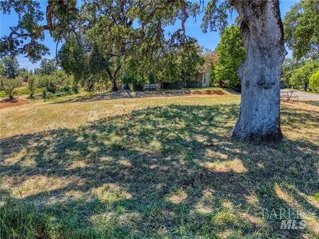 475 Shannon Lane Lakeport CA 95453