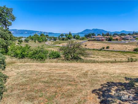475 Shannon Lane Lakeport CA 95453