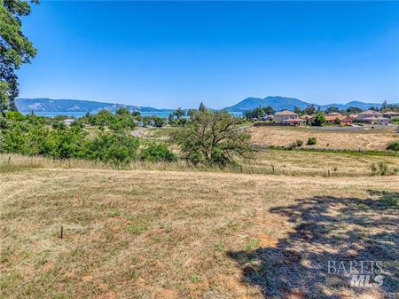 475 Shannon Lane Lakeport CA 95453