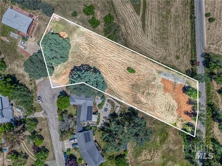 475 Shannon Lane Lakeport CA 95453