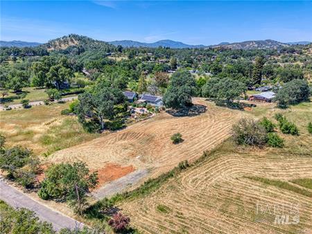 475 Shannon Lane Lakeport CA 95453