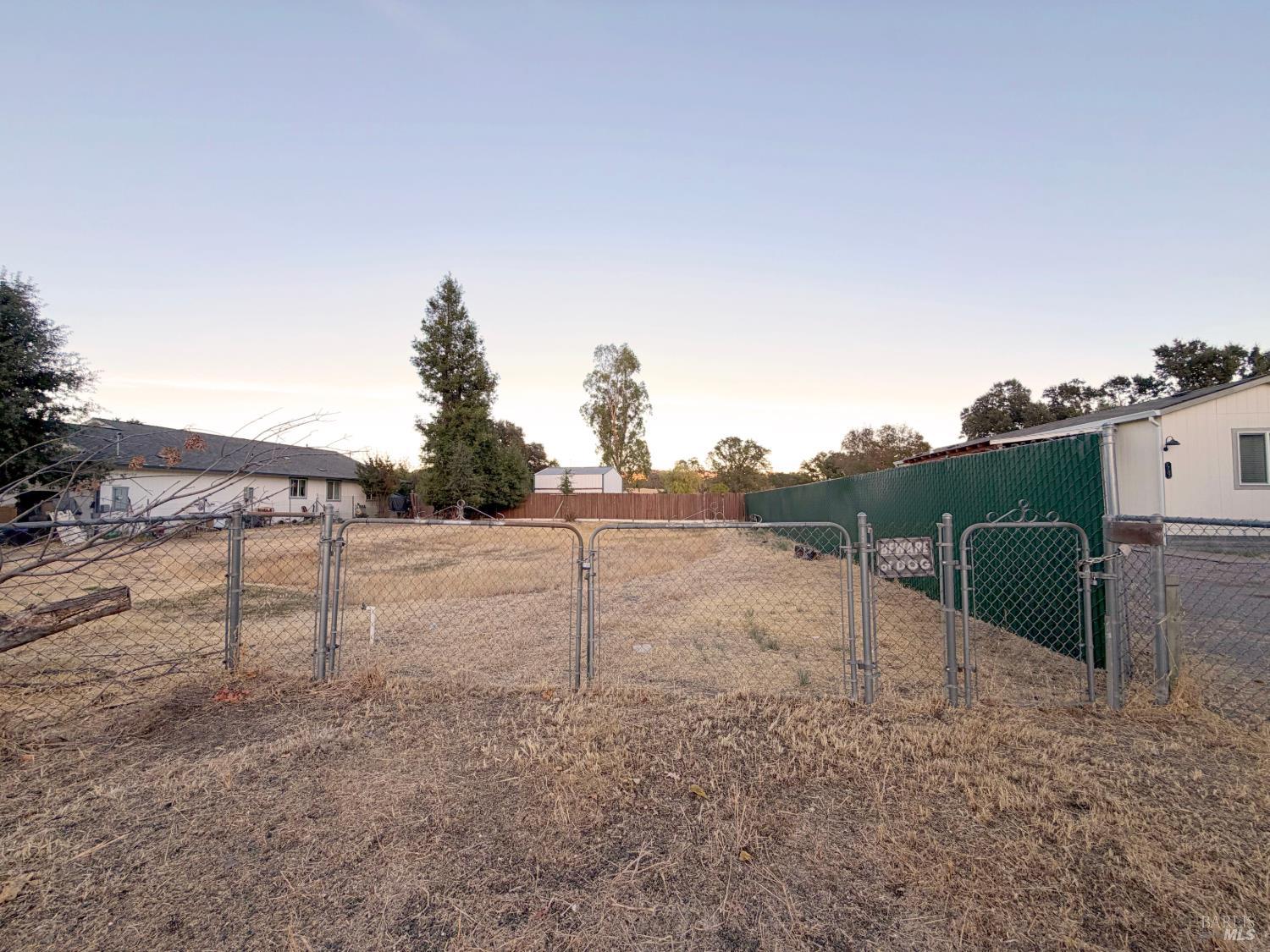 9766 Winchester Street Lower Lake CA 95457