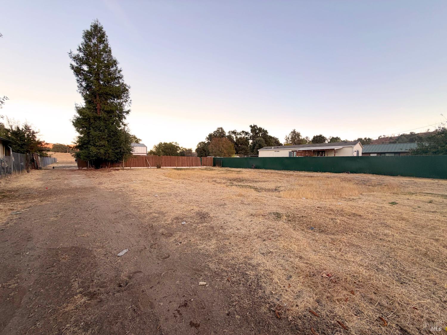 9766 Winchester Street Lower Lake CA 95457