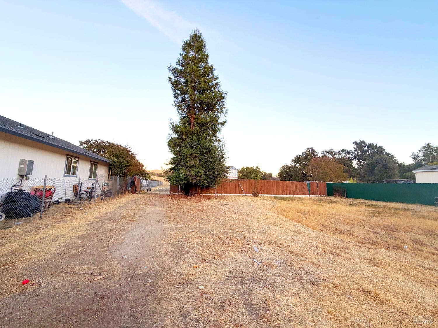 9766 Winchester Street Lower Lake CA 95457