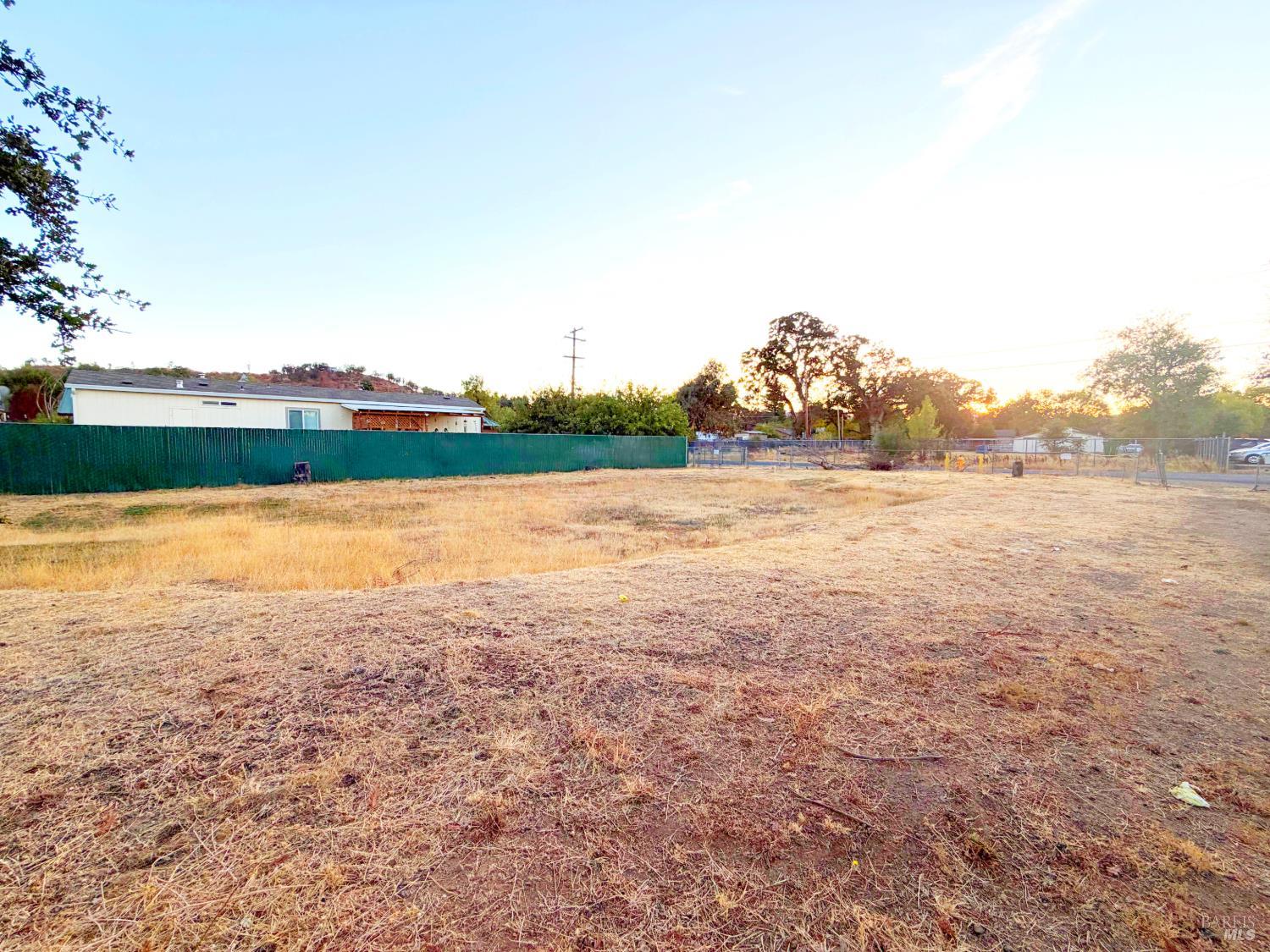 9766 Winchester Street Lower Lake CA 95457