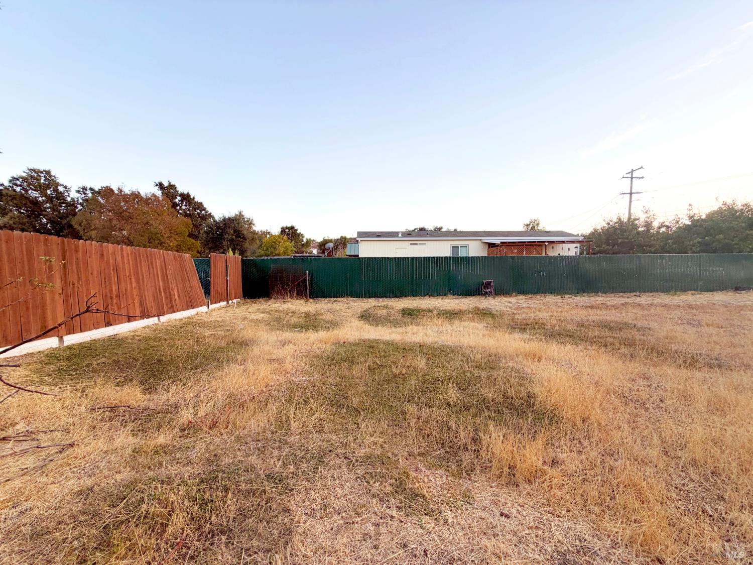 9766 Winchester Street Lower Lake CA 95457