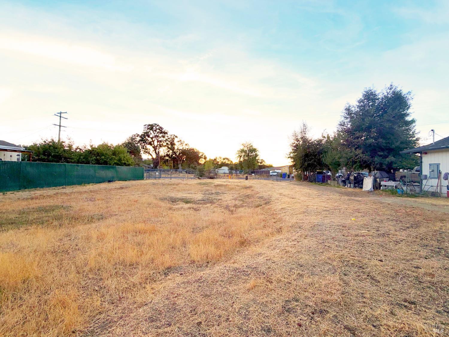 9766 Winchester Street Lower Lake CA 95457
