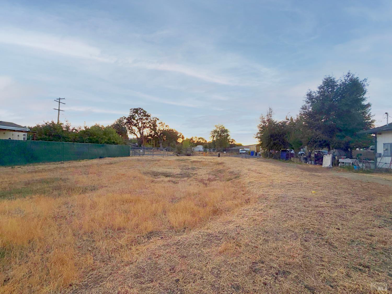 9766 Winchester Street Lower Lake CA 95457