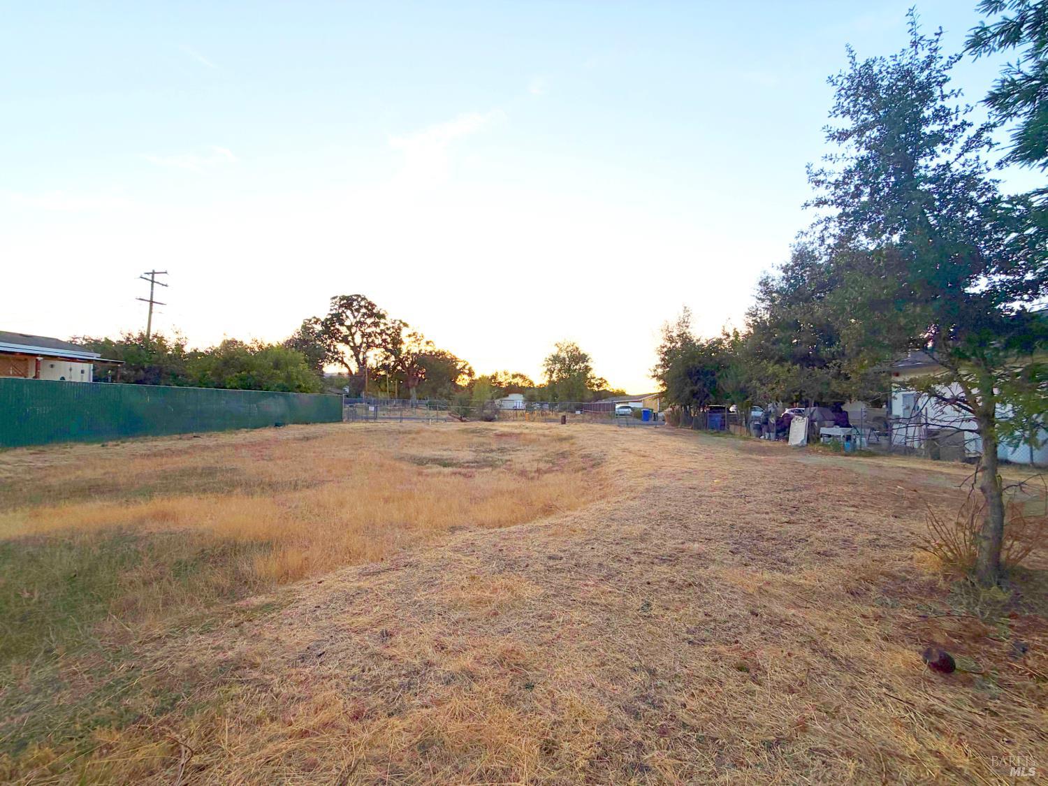 9766 Winchester Street Lower Lake CA 95457