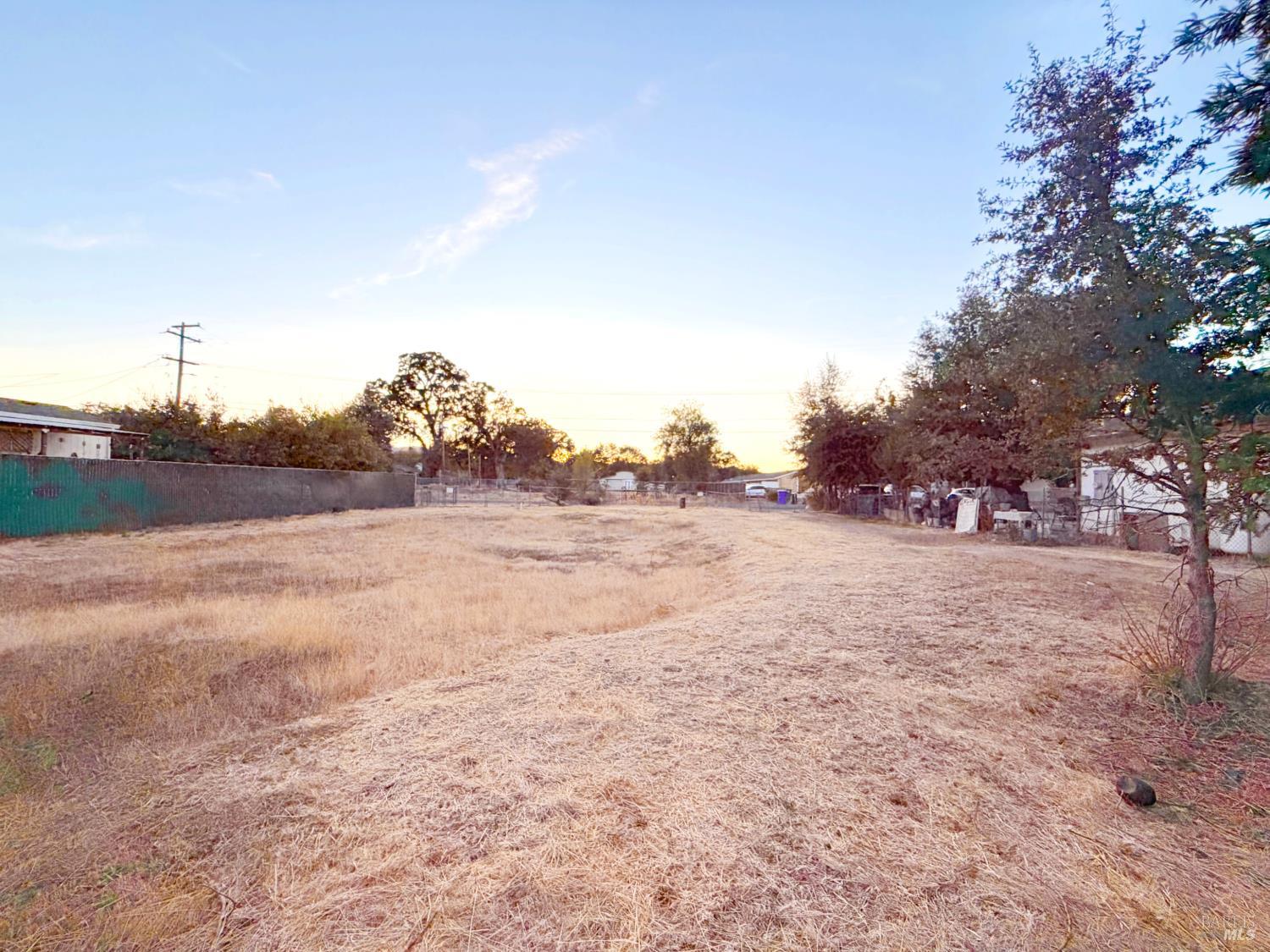 9766 Winchester Street Lower Lake CA 95457