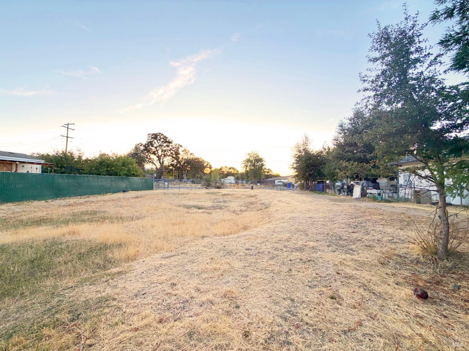 9766 Winchester Street Lower Lake CA 95457