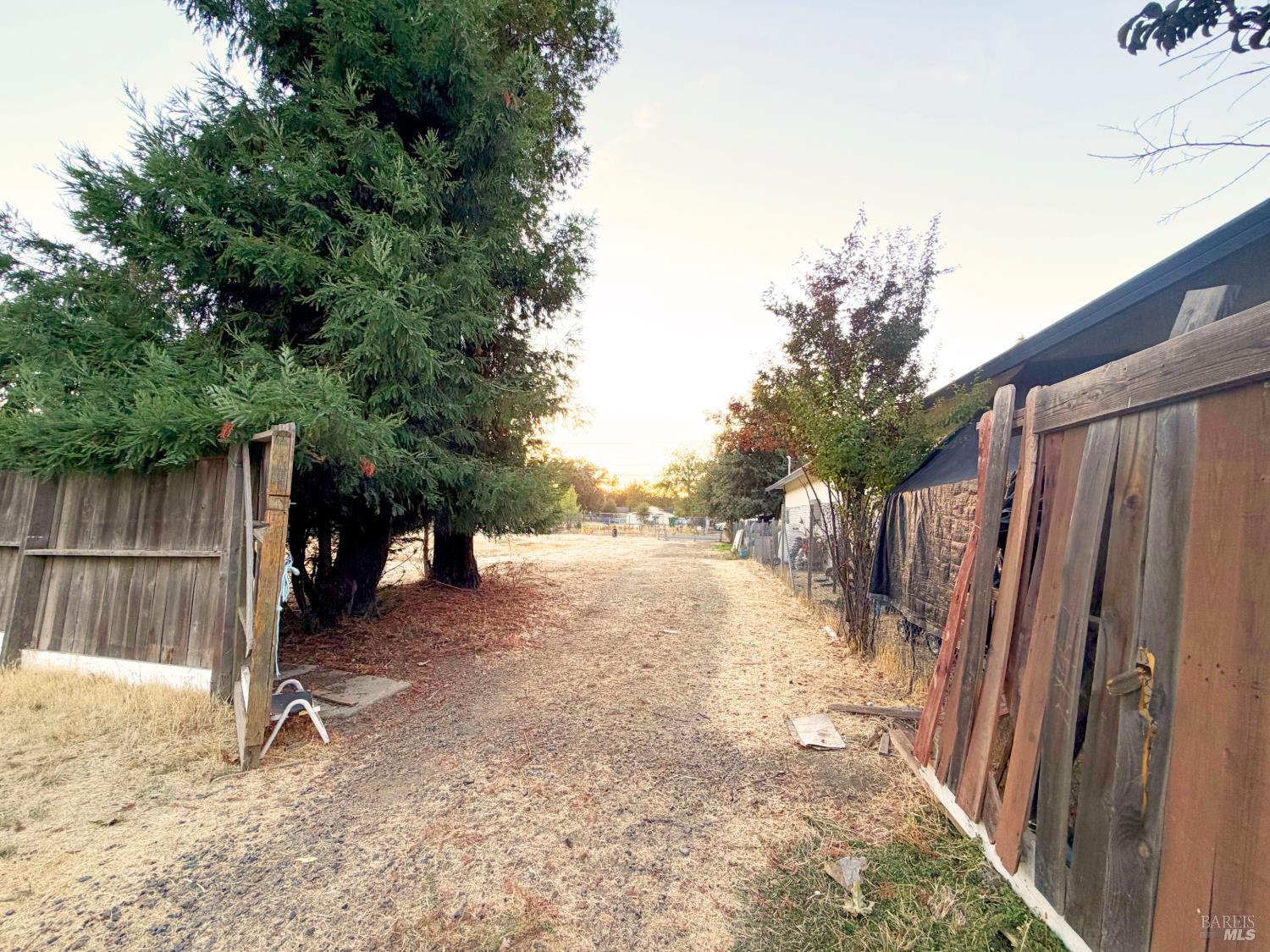 9766 Winchester Street Lower Lake CA 95457