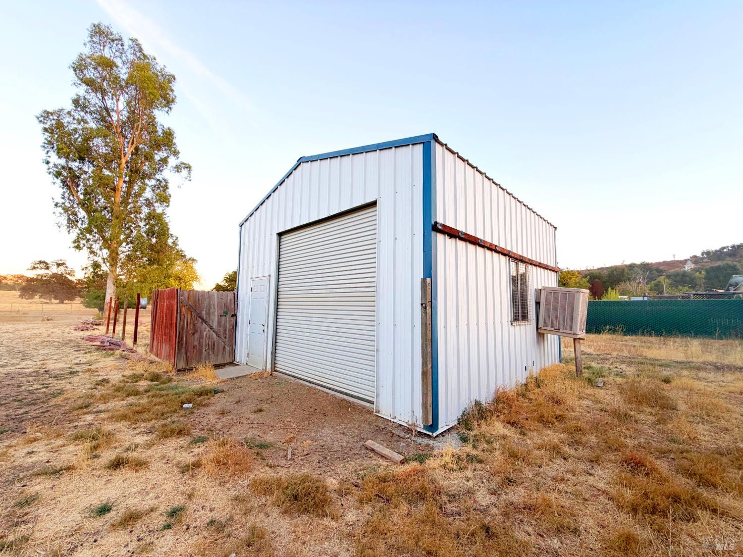 9766 Winchester Street Lower Lake CA 95457